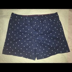 Tommy Hilfiger Shorts